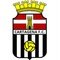 >Cartagena FC Sub 19