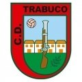Escudo del Club Deportivo Trabuco