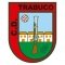 Escudo Club Deportivo Trabuco