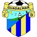 C.D. Guadalmar 