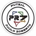 Intercity Paulo Roberto 7