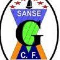 CF Gandarío-Sanse