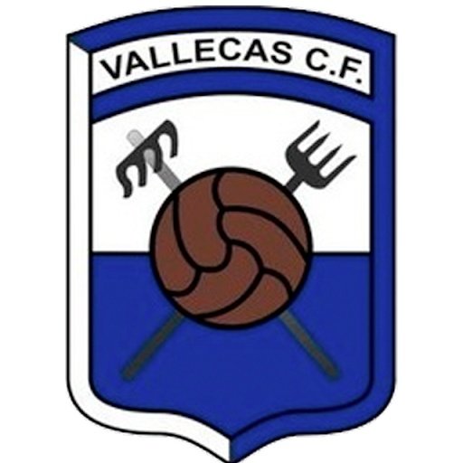 Vallecas Cf