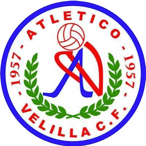 Atlético Velilla Cf