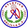 Atlético Velilla CF