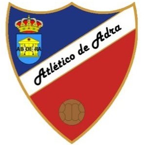 Atletico de Adra