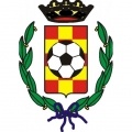 Atlético De Pinto B