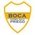 Boca Juniors FS Priego