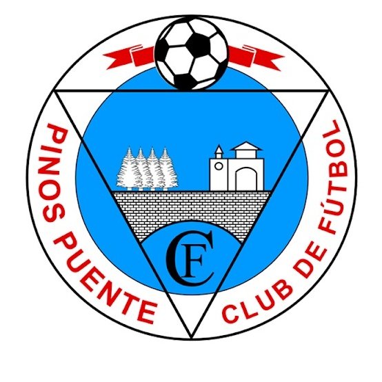 Pinos Puente