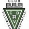 Cd Villamuriel