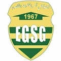 EGS Gafsa