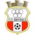 CF Briviesca