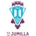 Jumilla