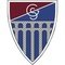 Gimnást. Segoviana Cf B