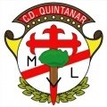 CD Quintanar