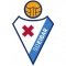 >Eibar