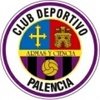 CD Palencia Balompié