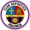 CD Palencia Balompié