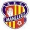 Manlleu B