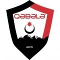 Qabala Sub 19