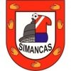 CD Villa de Simancas