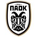 PAOK Sub 19?size=60x&lossy=1