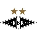 Rosenborg Sub 19