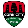 Cork City Sub 19?size=60x&lossy=1