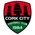 Cork City Sub 19