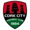 Cork City Sub 19