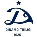 Dinamo Tbilisi Sub 19