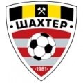 Shakhtyor Soligorsk Sub 19