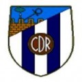 Cd Rioseco