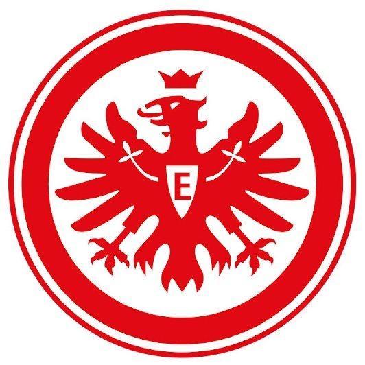 Club crest