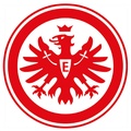 Eintracht Frankfurt