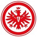 Eintracht Frankfurt