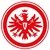 Escudo Eintracht Frankfurt