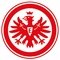 Eintracht Frankfurt