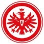 eintracht-frankfurt