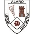 Escudo del UD Alaró