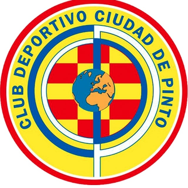 Ciudad de Pinto B