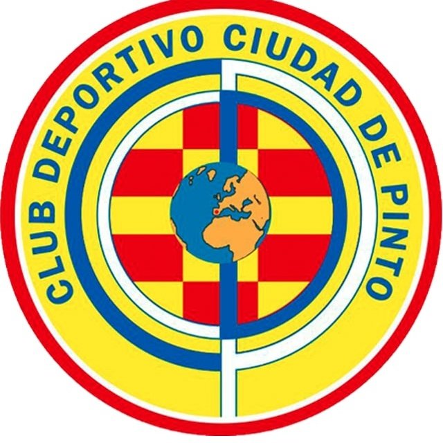 C.D. Ciudad De Pinto 