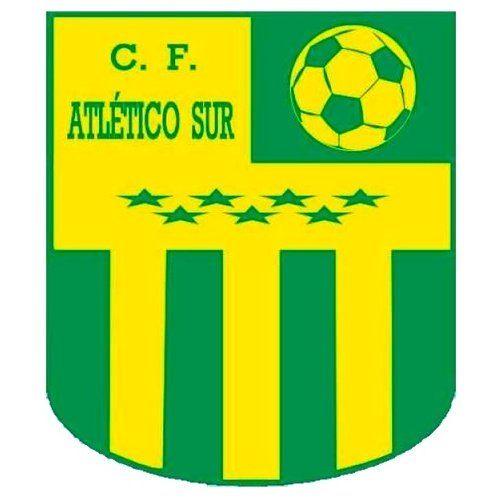 Atletico Sur
