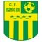 Atletico Sur