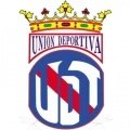 Escudo del UD Tijarafe