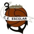 Escudo Athetic Club Montuiri