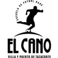 EF El Cano