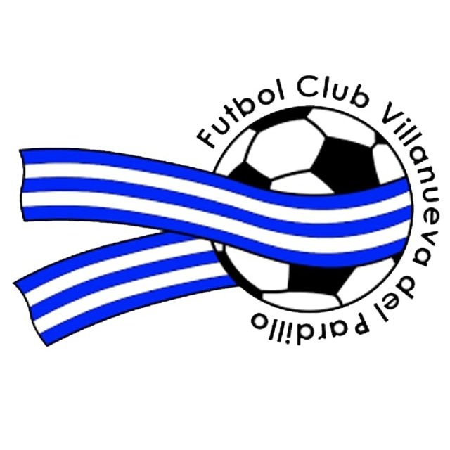 F.C. Villanueva Del Pardillo 