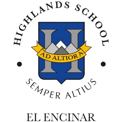 C.D. Highlands El Encinar
