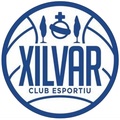 CE Xilvar